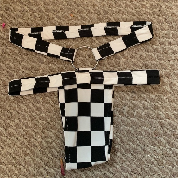 Pants - Shop B Glittz Bottoms